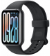 фото Фитнес-браслет  Xiaomi Smart Band 9 Pro в Уфе