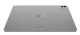 фото Планшет 12.3" Honor MagicPad4 12/256GB в Воронеже