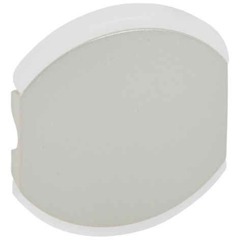Изображение товара Панель лицевая Legrand 068502 для выключателя Celiane