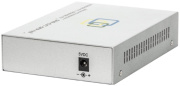 фото Медиа-конвертер SNR SNR-CVT-SFP+V2
