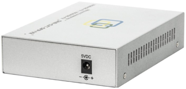 фото Медиа-конвертер  SNR SNR-CVT-SFP+V2 в Самаре