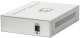 фото Медиа-конвертер  SNR SNR-CVT-SFP+V2 в Омске