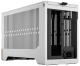 фото Корпус mini-ITX Fractal Design Terra в Смоленске