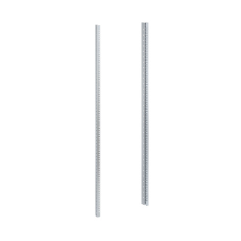 фото Комплект вертикальных монтажных профилей  DKC R5VUG32C в Екатеринбурге