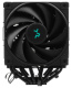 фото Кулер  Deepcool AK620 G2 DIGITAL NYX в Санкт-Петербургe