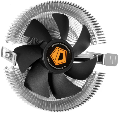 фото Кулер  ID-Cooling DK-01 в Волгограде