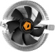 фото Кулер  ID-Cooling DK-01 в Уфе