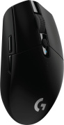 фото Мышь Logitech G304 Lightspeed