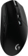 фото Мышь Wireless Logitech G304 Lightspeed в Ростове-на-Дону