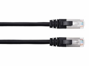 фото Кабель патч-корд iOpen ANP522B-BK-15M