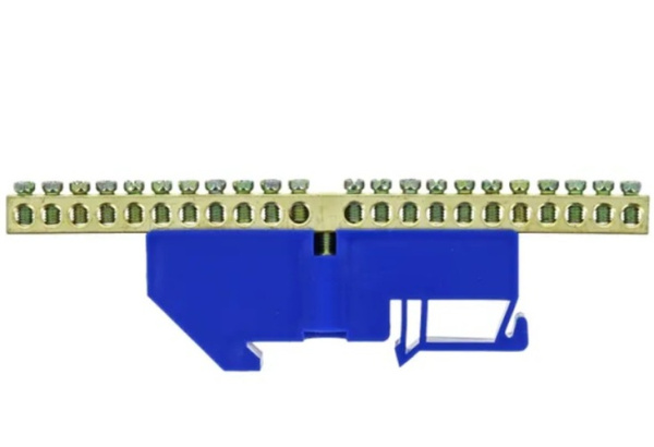 фото Шина  EKF sn0-63-22-d