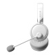 фото Гарнитура wireless A4Tech BH230