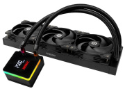 фото Система охлаждения Enermax LIQTECH XTR