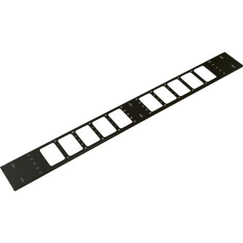 фото Кабельный организатор  ЦМО ВКО-М-42.150-9005 в Екатеринбурге