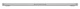 фото Ноутбук  Apple MacBook Air 15 2026 в Уфе 15 ", M, 16 Гб RAM, 1 Тб SSD, Серебристый