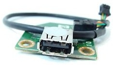 фото Плата  HP CF368-60001 в Уфе