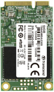 фото Накопитель SSD Transcend TS64GMSA230S 64 ГБ