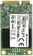 фото Накопитель SSD mSATA Transcend TS64GMSA230S в Екатеринбурге 64 ГБ