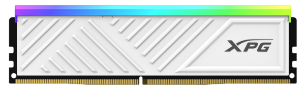фото Модуль памяти DDR4 16GB ADATA AX4U360016G18I-SWHD35G в Омске
