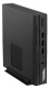 фото Неттоп  MSI PRO DP10 13M-045BRU в Волгограде