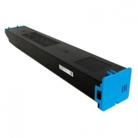 

Картридж Sharp MX60GTCA голубой, 24К для MX3050N/MX3550N/MX4050N/MX3060N/MX3560N/MX4060N/MX3070N/MX3570N/MX4070N/MX5050N/MX6050N/MX5070N/MX6070N, MX60GTCA