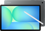 фото Планшет Samsung Galaxy Tab S10 FE SM-X520 12/256GB