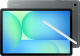 фото Планшет 10.9" Samsung Galaxy Tab S10 FE SM-X520 12/256GB в Казани