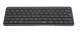 фото Клавиатура wireless Rapoo E9050L в Казани