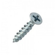 фото Саморез KRANZ KR-01-3721-002