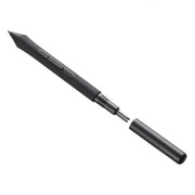 фото Графический планшет Wacom Intuos M Bluetooth