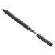 фото Графический планшет  Wacom Intuos M Bluetooth в Уфе