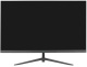фото Монитор 27" БЕШТАУ М2701/2KP (PN: LCDX) в Воронеже