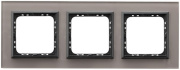 фото Рамка Ospel R-3RGC/41/25