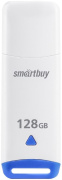 фото Накопитель USB 2.0 SmartBuy SB128GBEW