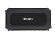 фото Коммутатор ORIGO OS2108/A1A