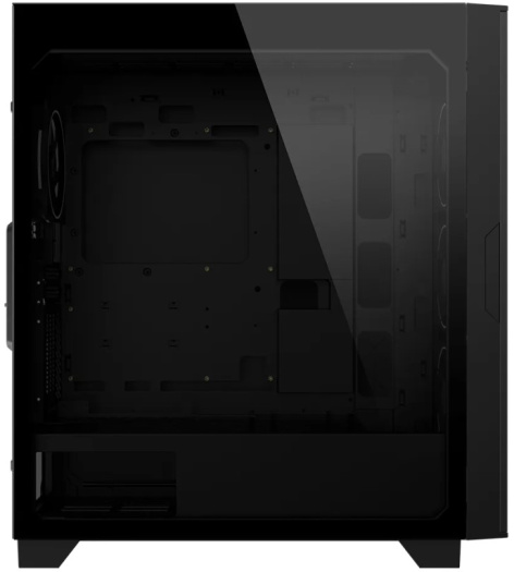 фото Корпус eATX GIGABYTE AORUS C500 GLASS в Уфе