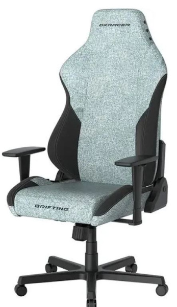 фото Кресло игровое DxRacer Drifting в Красноярске