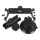 фото Подставка  Honeywell VMHOLDERK