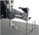 фото Станок  Bucktool SSA22V