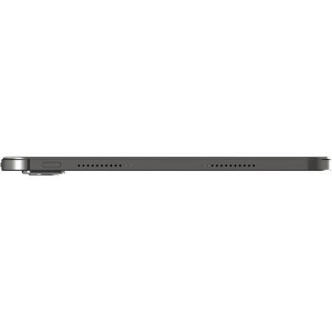 фото Планшет 12.6" INOI inoiPad Max 6/128GB LTE в Перми
