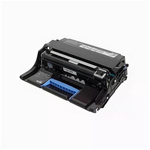 

Блок фотобарабана Konica Minolta IUP-25 AAE00Y0 для bizhub 3602P/4402P/4702P/3622/4422, IUP-25