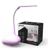 фото Светильник Gauss GT7014