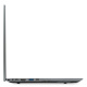фото Ноутбук  Nerpa Caspica I542-15 в Уфе 15.6 ", Core i5, 64 Гб RAM, 256 Гб SSD, Iris Xe Graphics, Серый