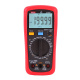фото Мультиметр  UNI-T UT39E+ в Санкт-Петербургe