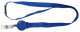 фото Ремешок  Smartec ST-AC203LR-BL