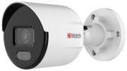фото Видеокамера HiWatch DS-I450L(C)(2.8mm)