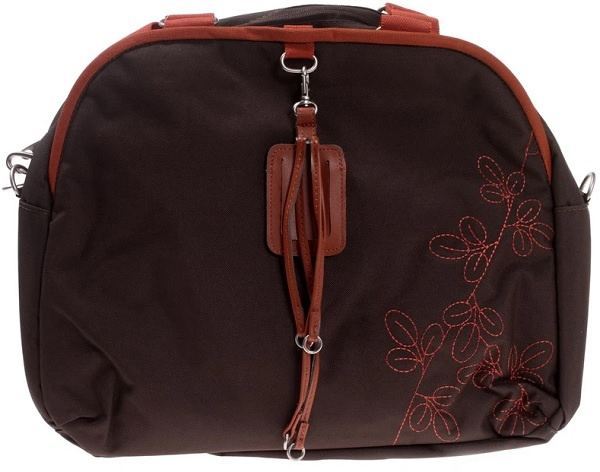 фото Сумка для ноутбука Samsonite 11A*041*13 в Красноярске