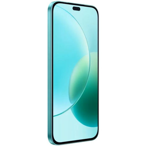 фото Смартфон  Honor 400 LITE в Казани