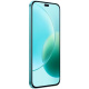 фото Смартфон  Honor 400 LITE в Казани
