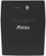 фото Источник бесперебойного питания Powerman Back Pro 1500 в Воронеже